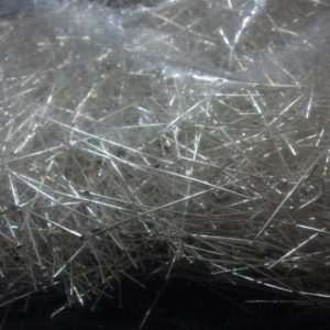 5,000 PCS. 2 Inch Silver Plated Head Pins. US SELLER