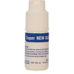 Euro Super New Glue