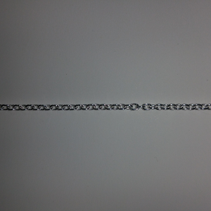 chain 5012555