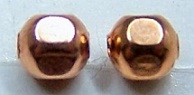 copper rd faceted